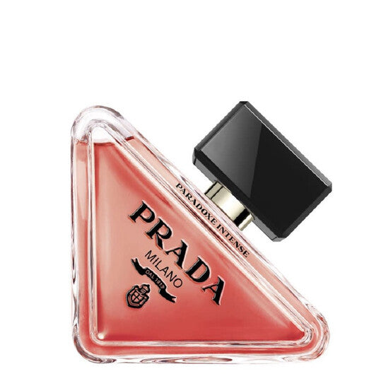 Ladies Paradoxe Intense EDP Spray 3.0 oz Fragrances