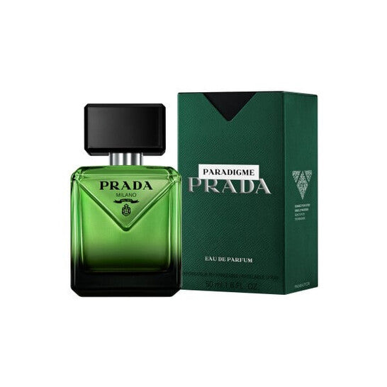 Men's Paradigme EDP Spray 1.7 oz Fragrances