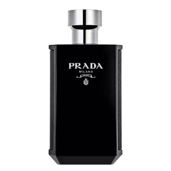 Men's L'Homme Intense EDP Spray 3.4 oz (100 ml)