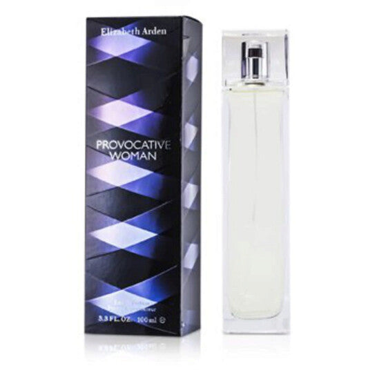 Provocative Woman by EDP Spray 3.3 oz (w)