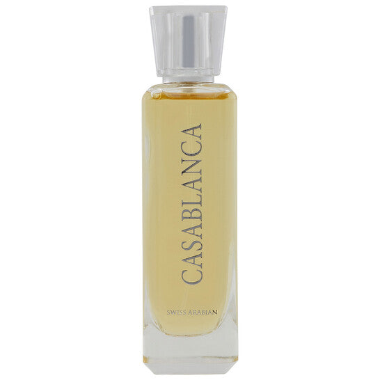Unisex Casablanca EDP Spray 3.38 oz Fragrances