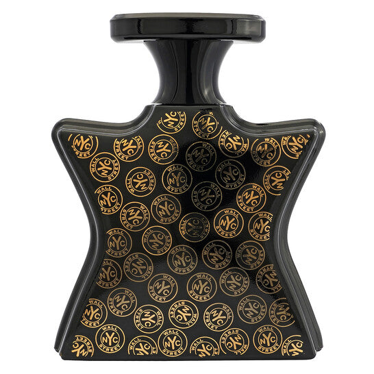 Wall Street / EDP Spray 100 ML / 3.3 oz (m)