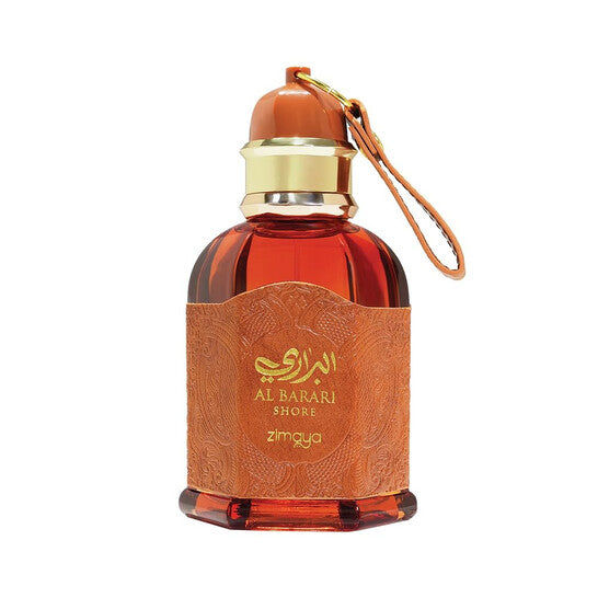 Men's Al Barari Shore EDP Spray 3.4 oz Fragrances