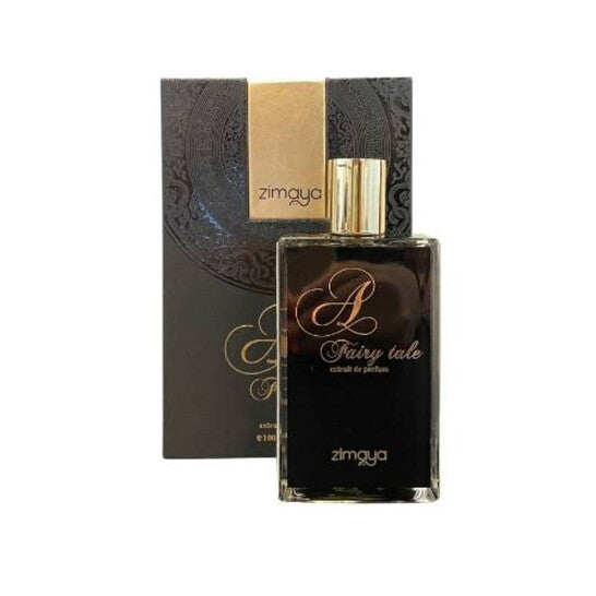 Unisex A Fairy Tale Extrait De Parfum Spray 3.38 oz Fragrances