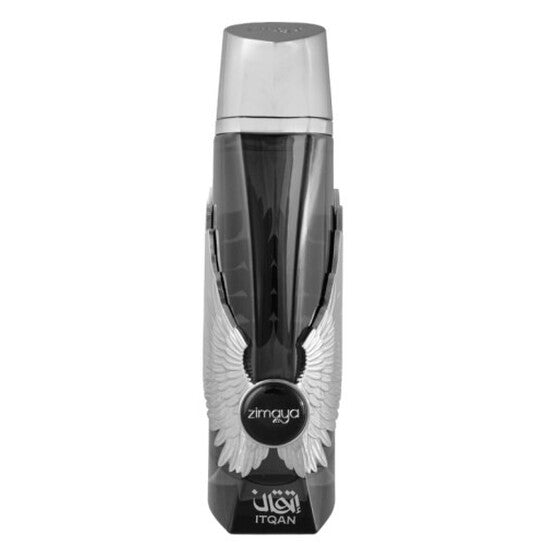 Unisex Itqan Noir EDP Spray 3.4 oz Fragrances