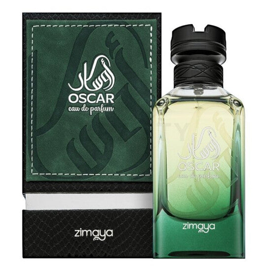 Unisex Oscar EDP Spray 3.4 oz Fragrances