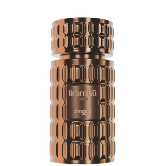 Unisex Tiramisu Coco EDP Spray 3.4 oz Fragrances